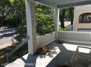 135 Whitney St, Hartford, CT 06105