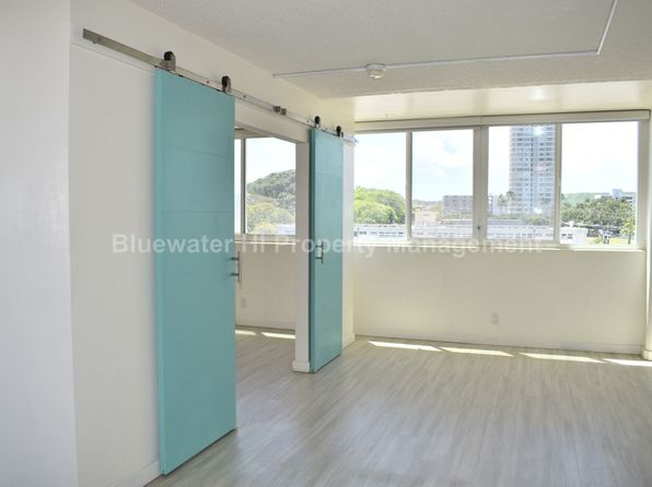 1025 Kalo Pl APT 604