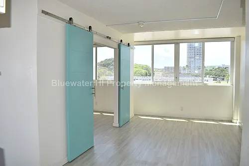 1025 Kalo Pl #604 Photo 1