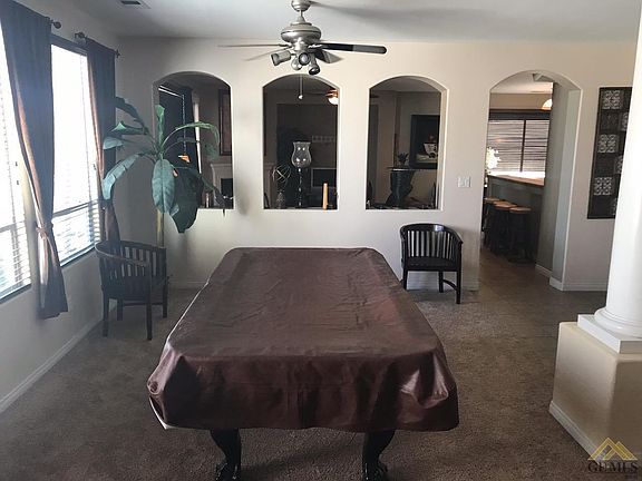 3rd image of 10903 Vista Del Rancho Dr