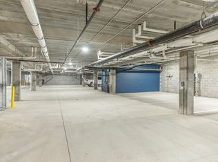 The Upland, River Falls, WI 54022