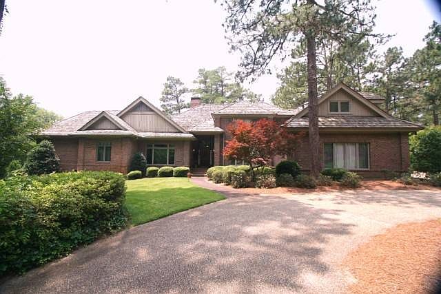 1st image of W-12 Quail Hollow Drive