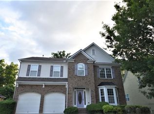 2779 Summit Pkwy SW, Atlanta, GA 30331