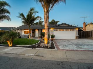 34808 Winchester Pl, Fremont, CA 94555