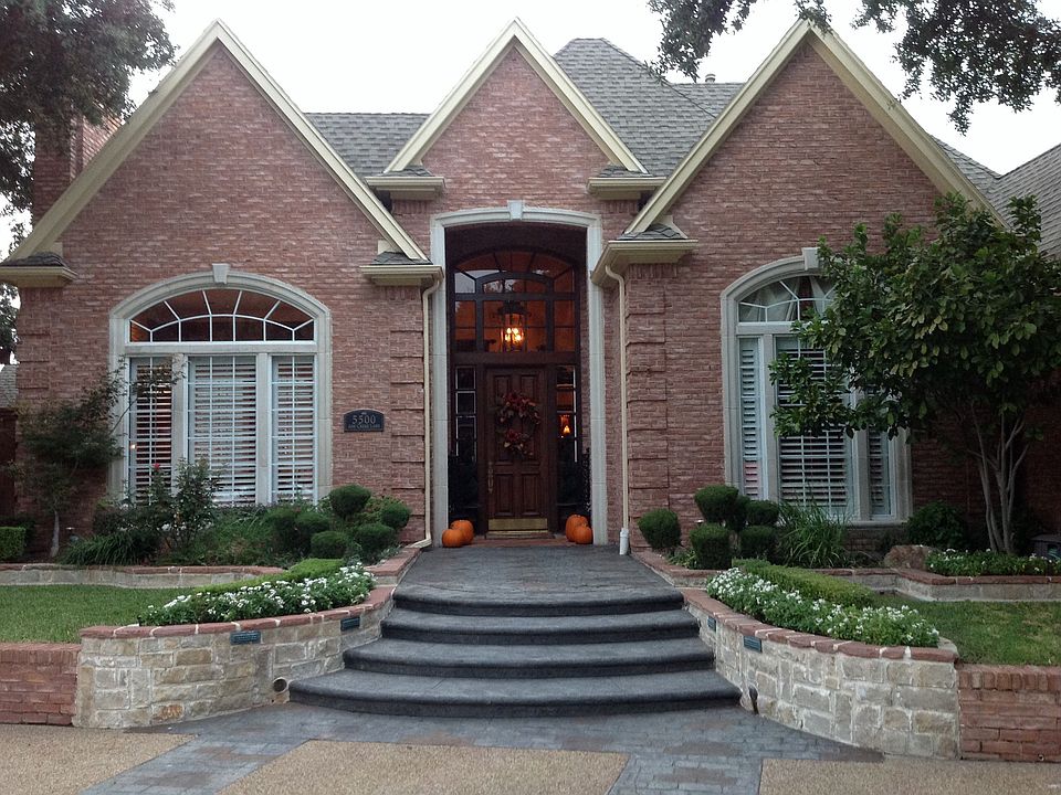 1st image of 5500 Ash Creek Ln