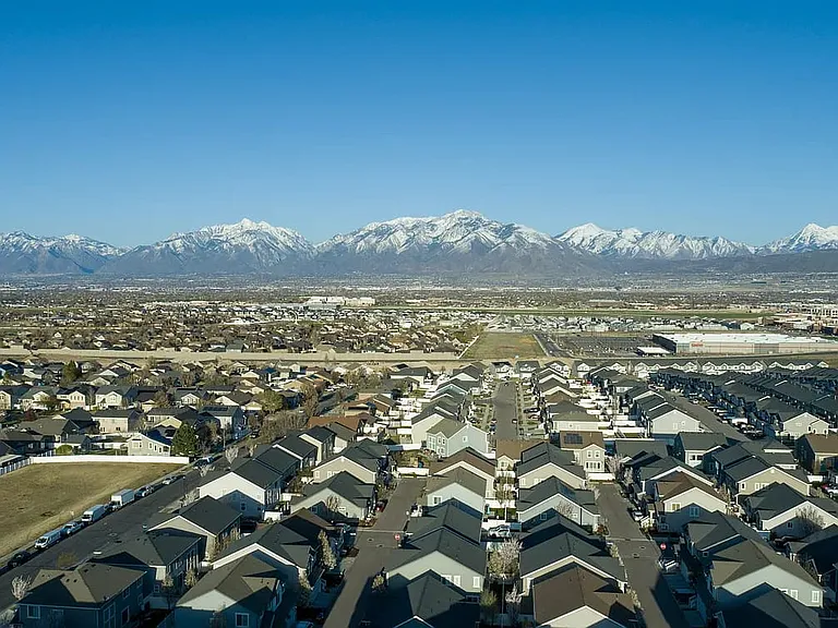 Neighborhood