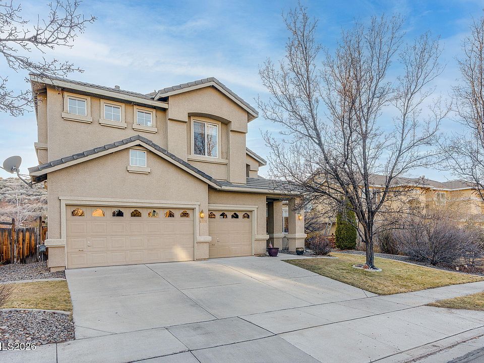 1st image of 5865 Ingleston Dr