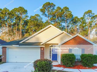 6848 Morse Oaks Dr, Jacksonville, FL 32244