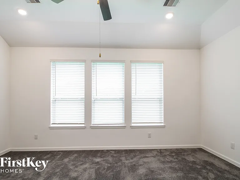 4222 Redford Valley Rd — Photo 9