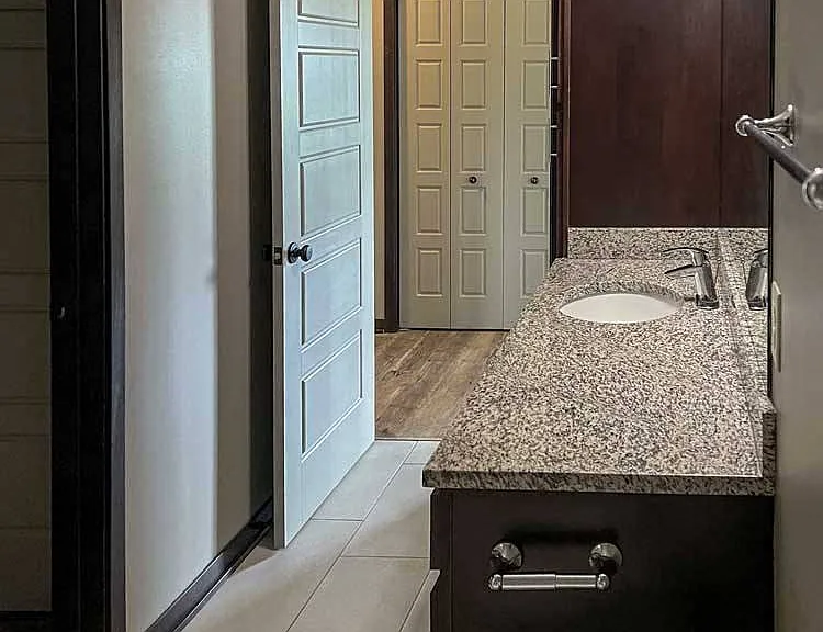 North Pointe Villas — Photo 245