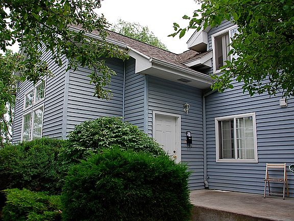 2217C North Hamilton St.