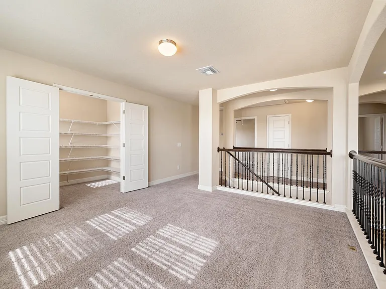 810 Low Cloud Dr — Photo 27