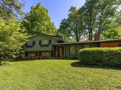 12715 Westport Rd, Louisville, KY, 40245