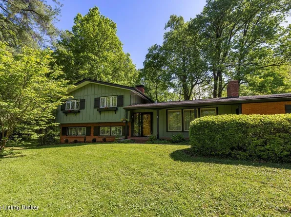 12715 Westport Rd, Louisville, KY 40245