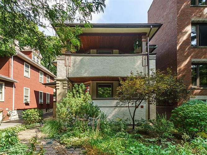 1st image of 310 N Grove Ave