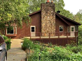 340 Hurley Dr, Sneedville, TN 37869