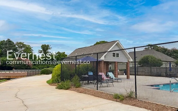 192 Stonecreek Pl — Photo 18