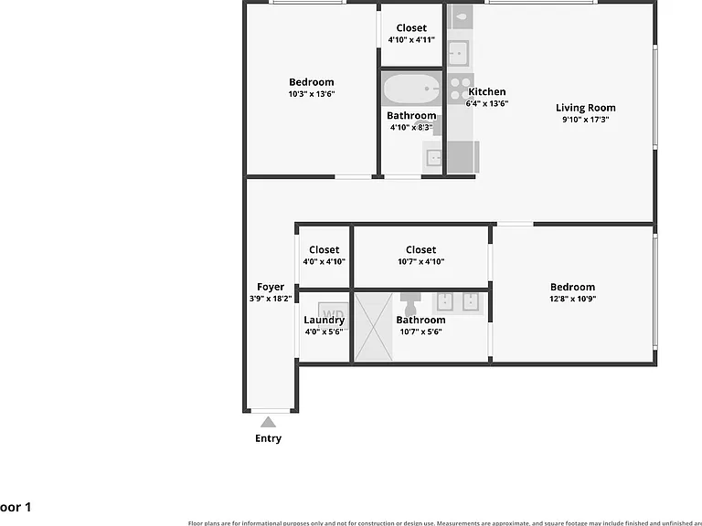 The Ace — Photo 77