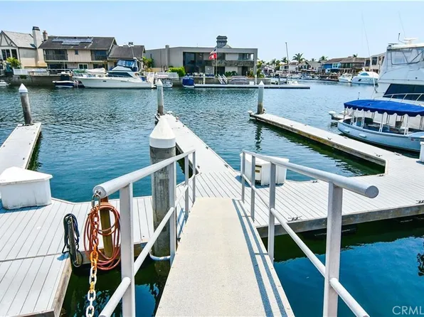 16178 Bimini Ln, Huntington Beach, CA 92649