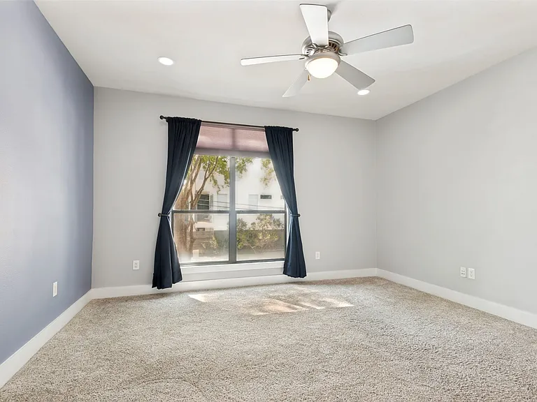 4605 Cedar Springs Rd #233 — Photo 10
