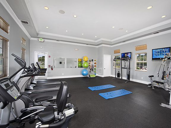 3rd image of 2360 NW 56th Ave #20105