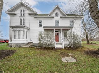 124 Rymon Rd #0, Washington, NJ 07882