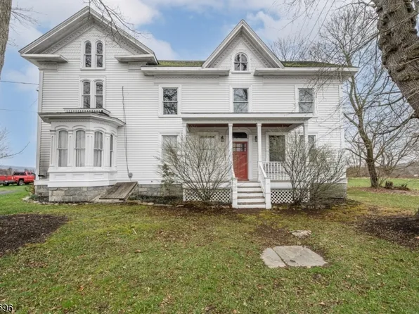 124 Rymon Rd #0, Washington Twp., NJ 07882