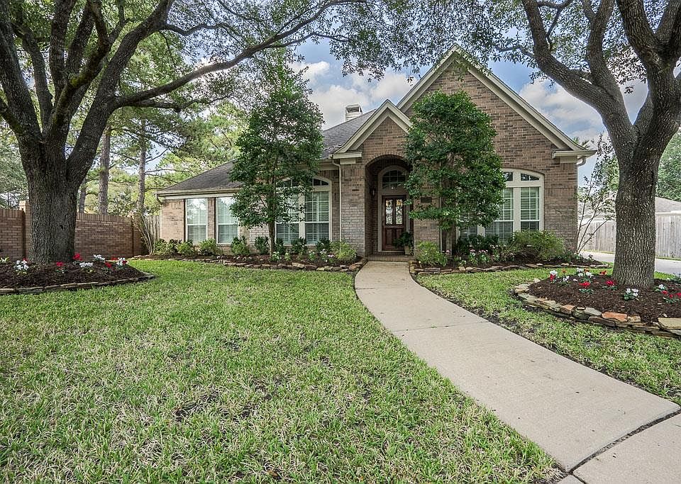 1st image of 22826 Whitewater Creek Cir