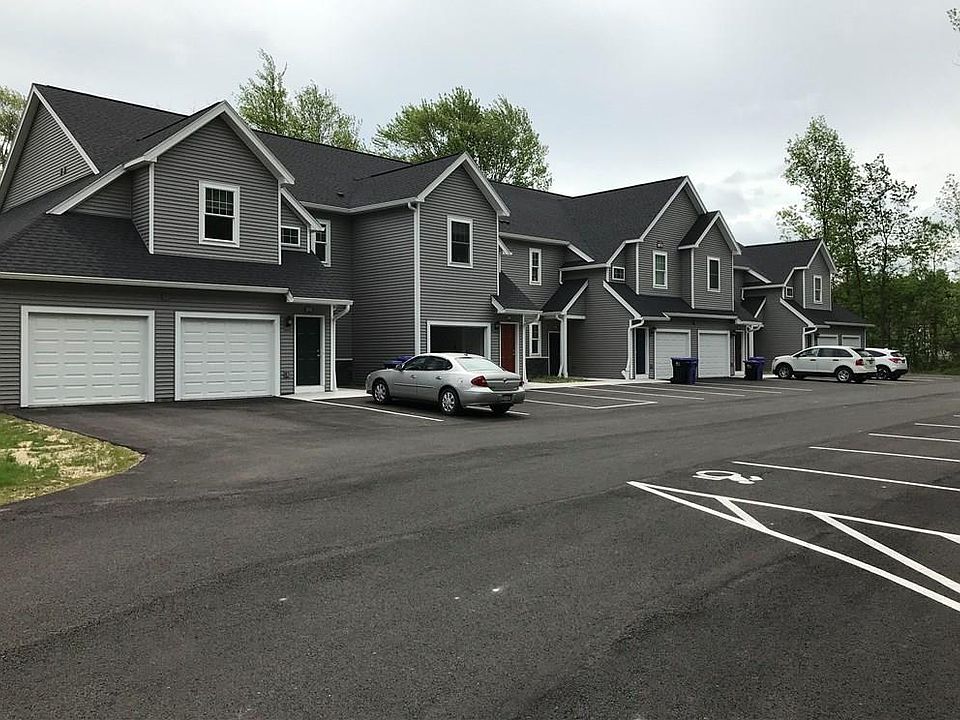 1st image of 2077 Community Ln #405