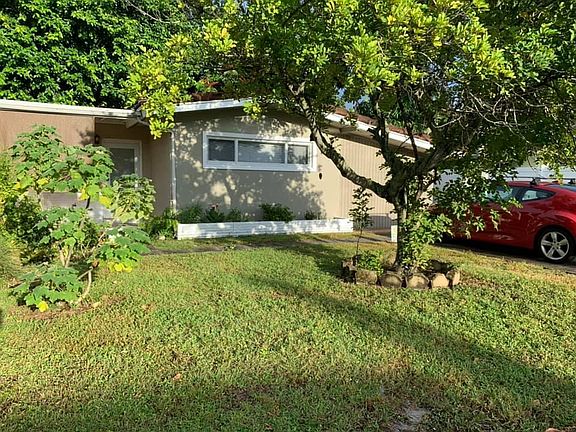 2nd image of 2626-24 Middle River Dr