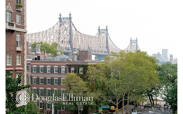 Rented by Douglas Elliman | media 13