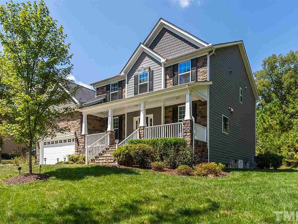 4522 Farrington Rd, Durham, NC 27707 Zillow