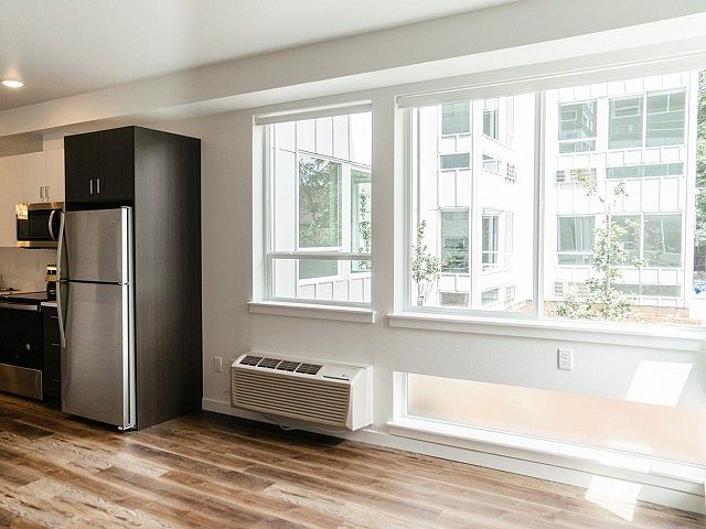 1st image of 7448 N Saint Louis Ave #1028140