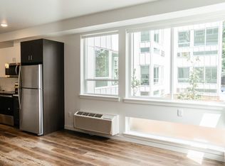 7448 N Saint Louis Ave #1028140, Portland, OR 97203