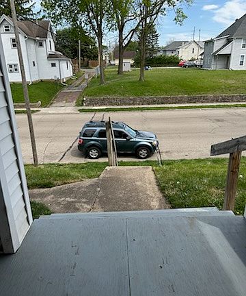 3rd image of 217 S Shaffer St