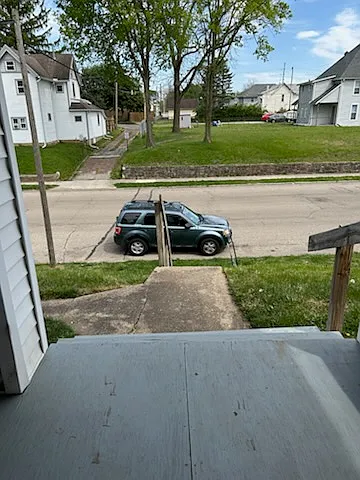 217 S Shaffer St — Photo 3