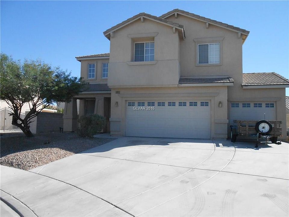 1st image of 1025 Calico Springs Ct