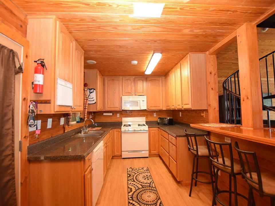 3539 Payne Lake Rd, Chipley, FL 32428 Zillow