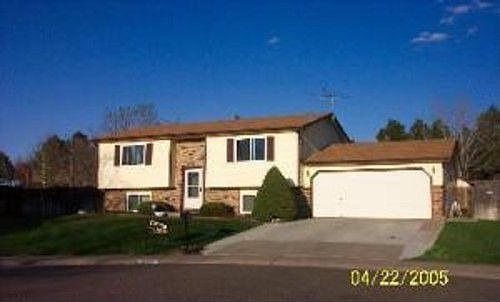 2nd image of 17991 E Princeton Pl