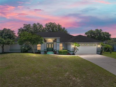 7127 Hileman Dr E, Lakeland, FL, 33810