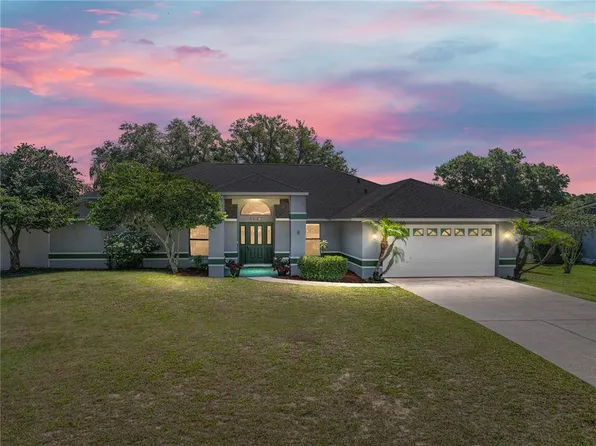 7127 Hileman Dr E, Lakeland, FL 33810