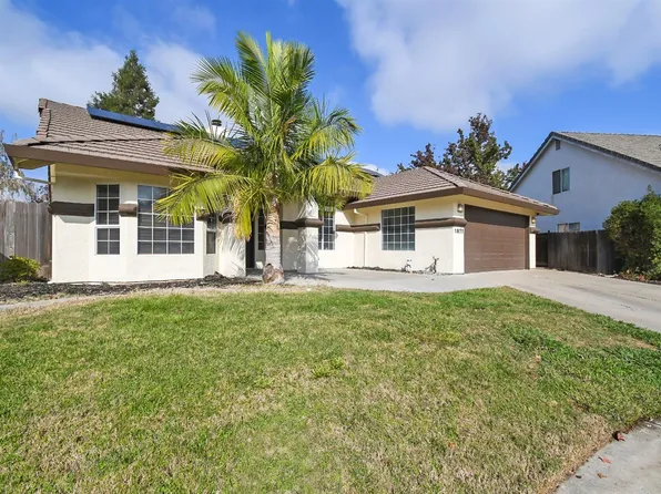 1877 Allen Ct, Yuba City, CA 95993