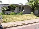 1st image of 336 Cortez Dr