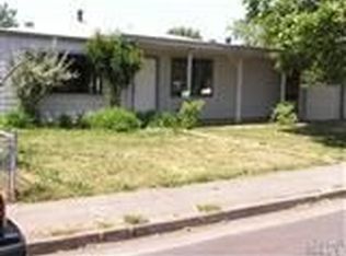 336 Cortez Dr, Petaluma, CA 94954