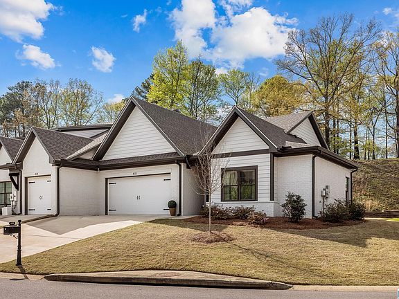 4th image of 418 Sunbelt Dr