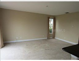 5th image of 13945 Budworth Cir