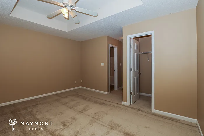 2275 Nicole Dr — Photo 11