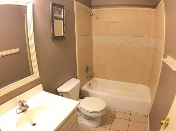 3200 Hill Crest Dr APT 3, Mission, TX 78573