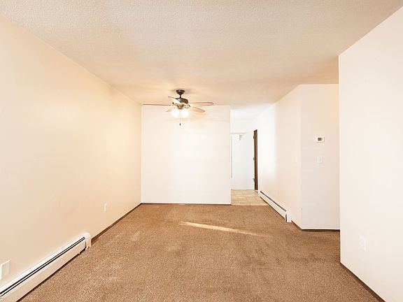 living-room-2