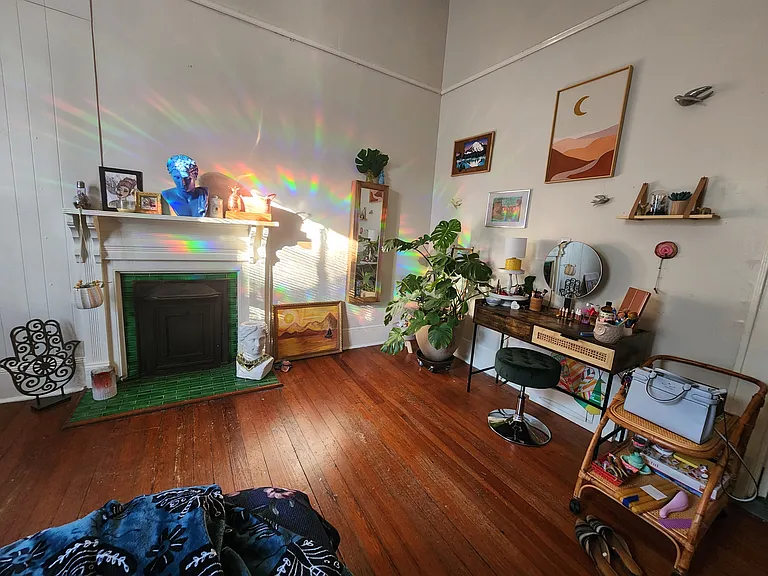 2511 Napier Ave #B — Photo 24